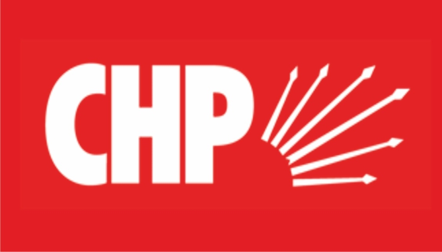 CHP’de istifa süreci başlıyor!