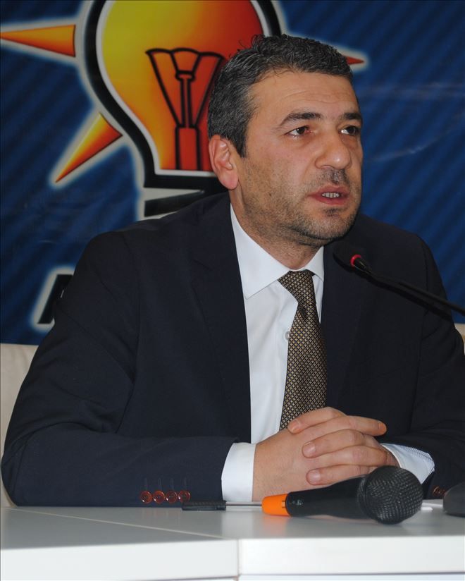 Tütüncü´yü kim kurtardı?