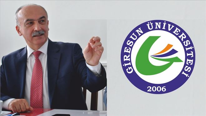 ?Çalışma barışını sağlayacağım´