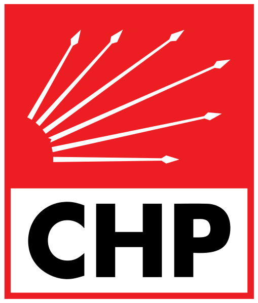 CHP’nin kongre takvimli belli oldu