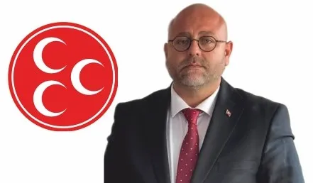 “TOPLUMSAL ADALET ÖNEMLİ”  