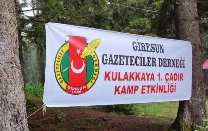 ÇOK TEŞEKKÜRLER! 