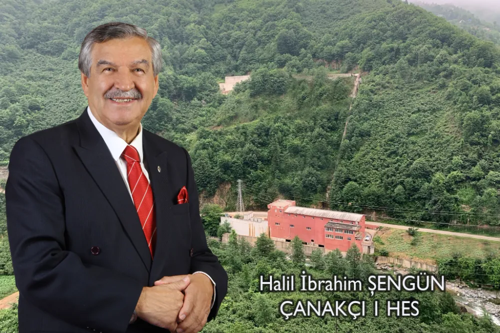 ‘SANTRALİ NEDEN AÇMIYORSUNUZ?’  