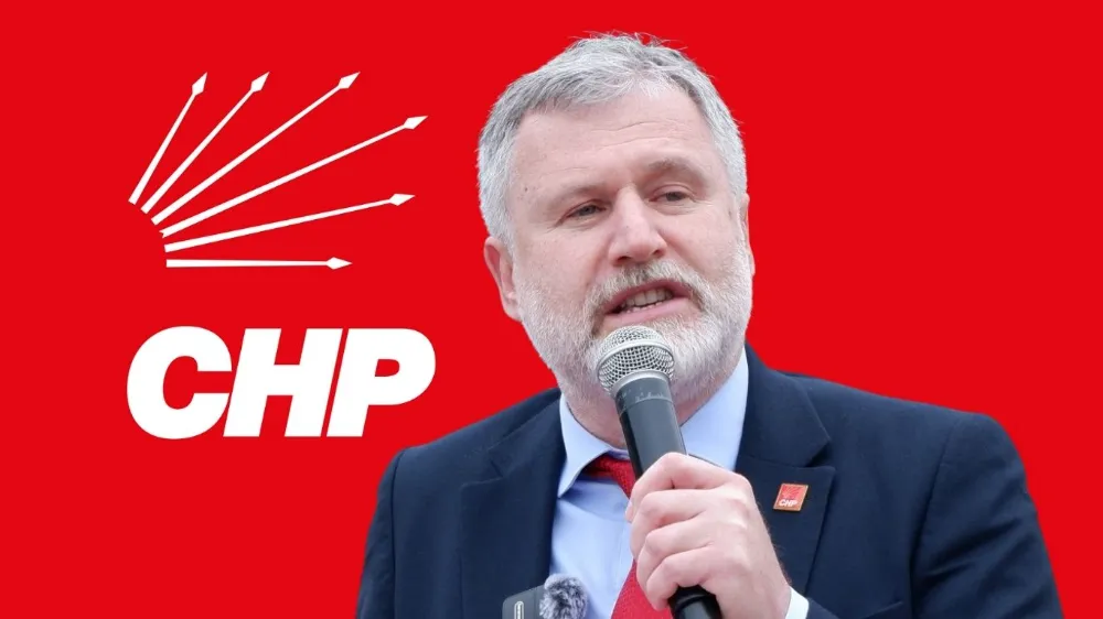 “HALK GERÇEĞİ BİLİYOR!”   