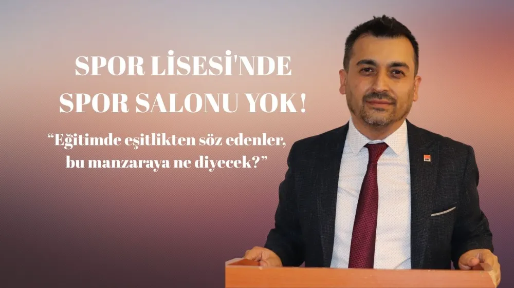GİRESUN’DA UTANÇ TABLOSU!