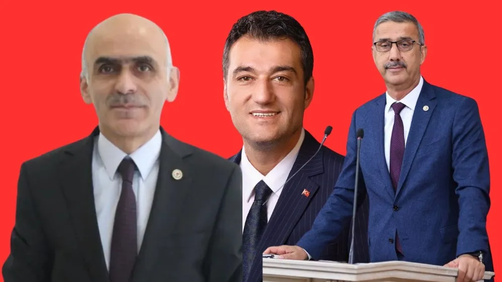 FİSKOBİRLİK’TE SKANDAL BATIŞ!  