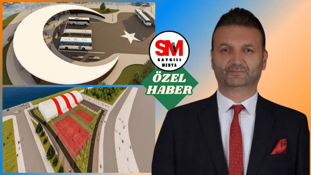 GÜDÜK YALNIZ (MI) BIRAKILDI!  