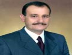 Önal: ´Aday değilim´