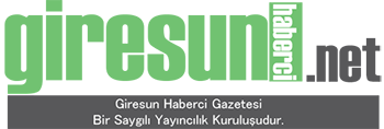 Giresun Haberci